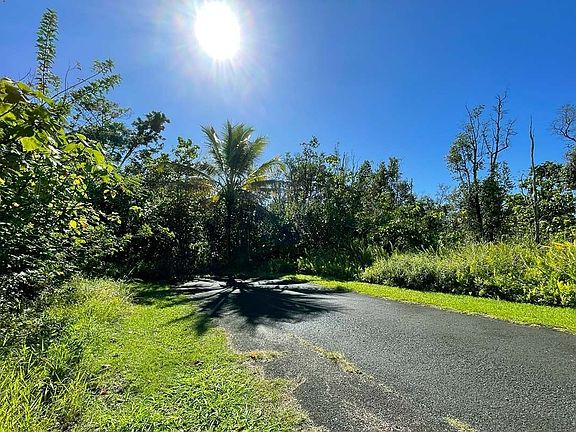 3rd image of Kekaikolo St Lot 212