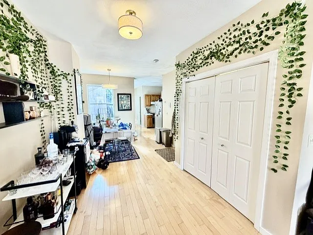 157 Salem St #5 — Photo 24