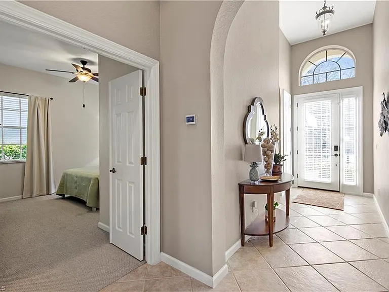 14546 Speranza Way — Photo 4