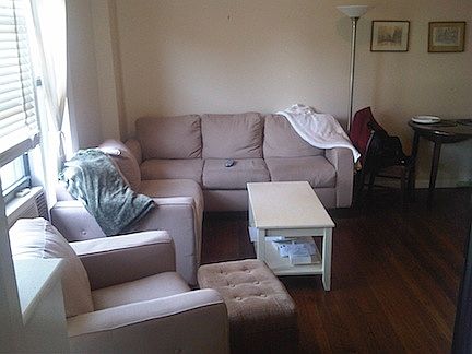 3rd image of 215 W 92nd St APT 1C