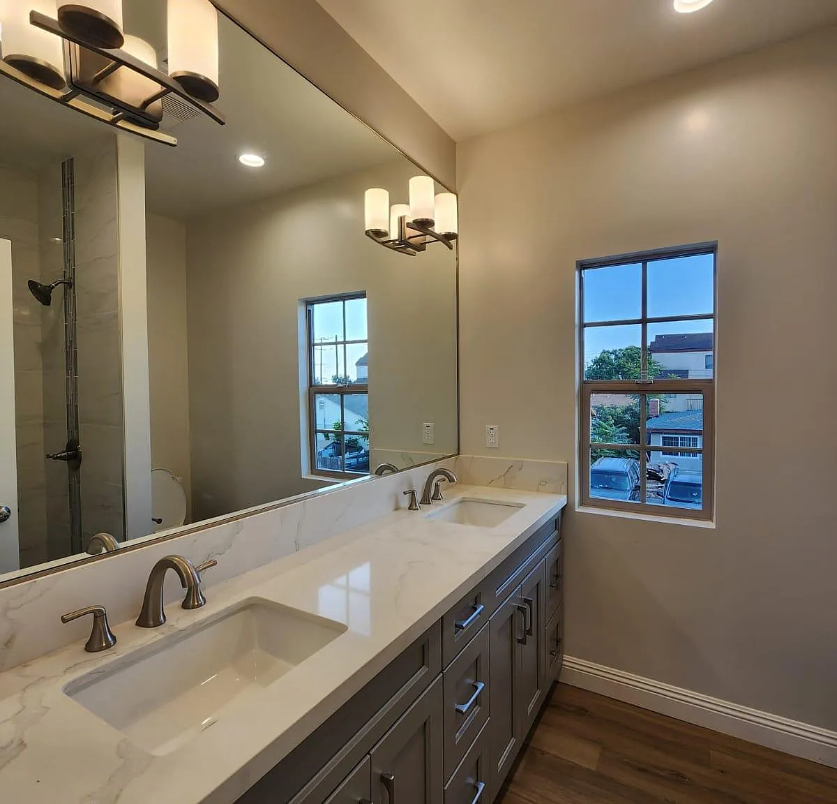 4228 N La Rica Ave — Photo 4
