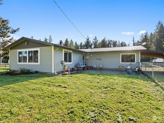 3rd image of 17102 Muskrat Drive SE