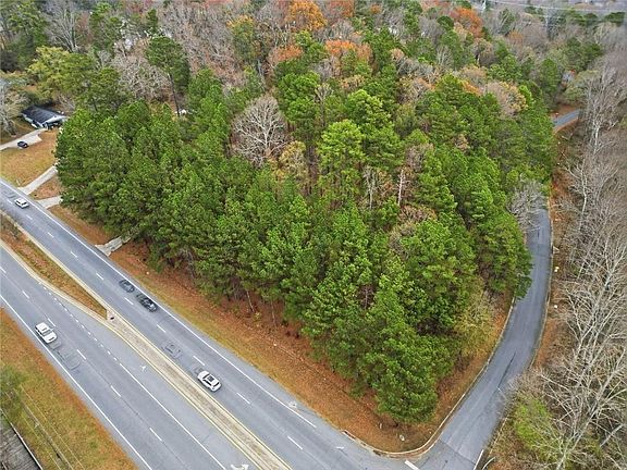 5th image of 0 Mohawk Trl