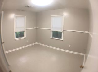 115 Marie St, Lafayette, LA 70501