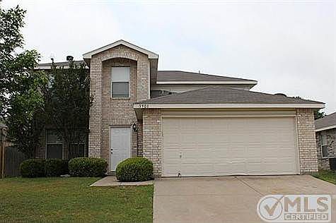 1st image of 3901 Fox Trot Dr