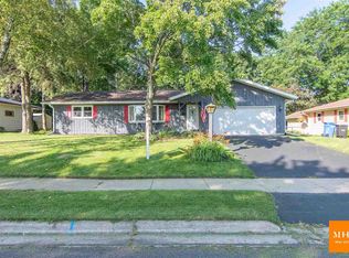 268 Waterman, Wanblee, SD 57577