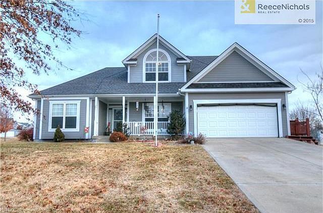 1st image of 15760 Timber Park Ct