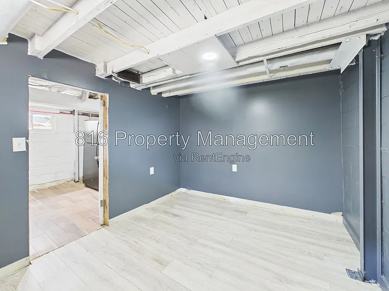 810 S Woodland Ave — Photo 21