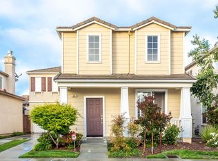 46 Villa St, Watsonville, CA 95076