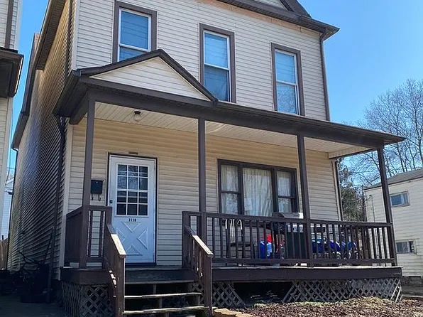 3336 Eoff St, Wheeling, WV 26003