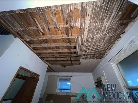 5th image of 89 Lecheguilla Rd