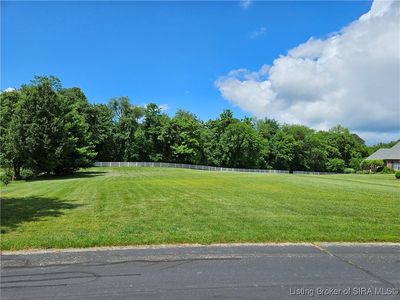 1175 E River Bluff Lake Drive, Madison, IN, 47250
