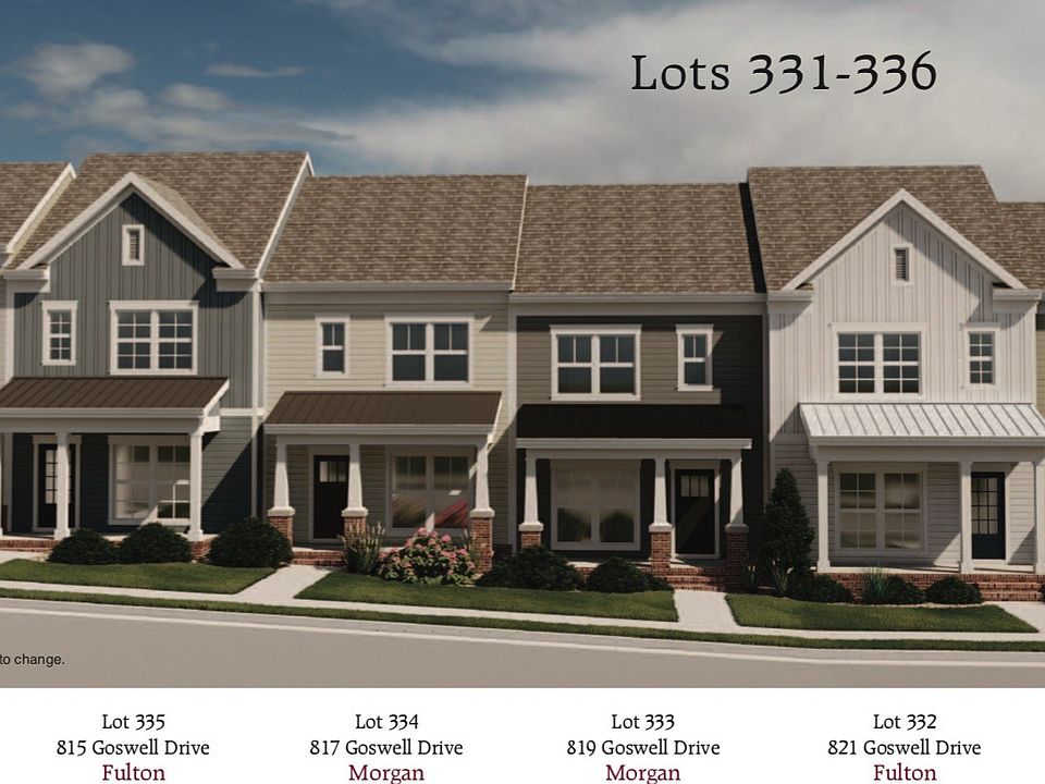 1st image of 807 Goswell Dr