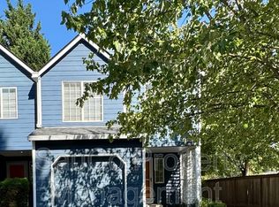 18507 SW Muirfield St #1, Beaverton, OR 97003
