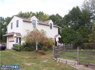 3054 Old York Rd, Furlong, PA 18925