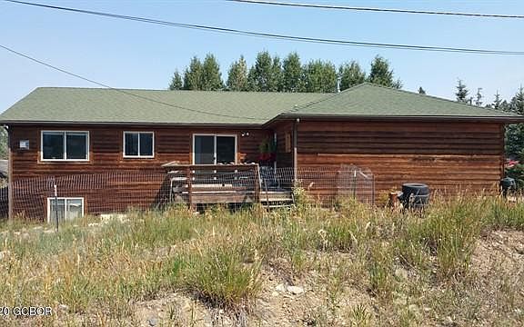5th image of 680 Wapiti Dr #680/682
