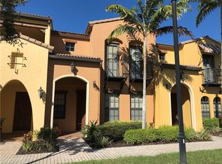 11923 Adoncia Way APT 2805, Fort Myers, FL 33912