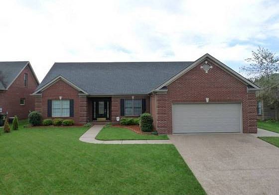 1st image of 3028 Waterside Way