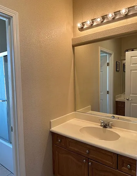 5101 Chalmer Way — Photo 15