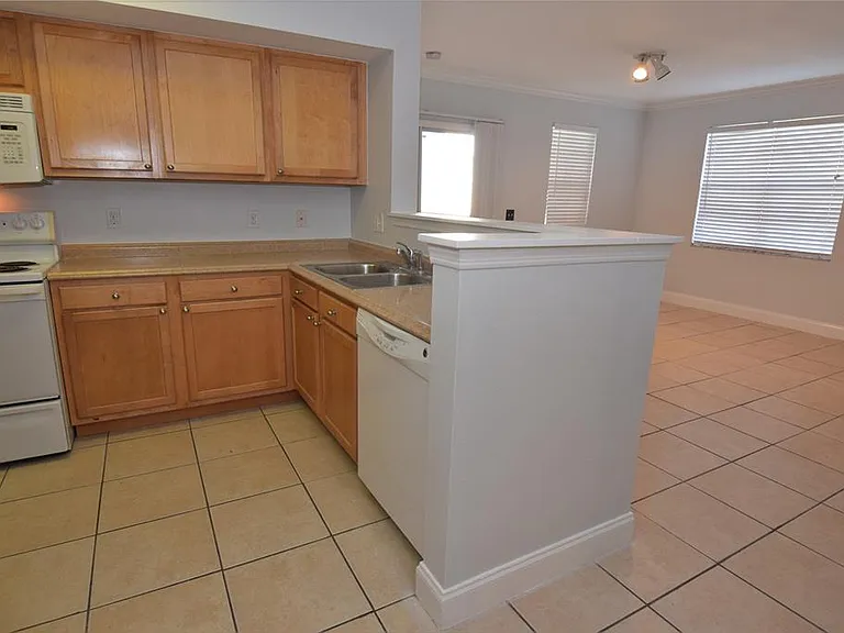 Villagio Cir — Photo 9