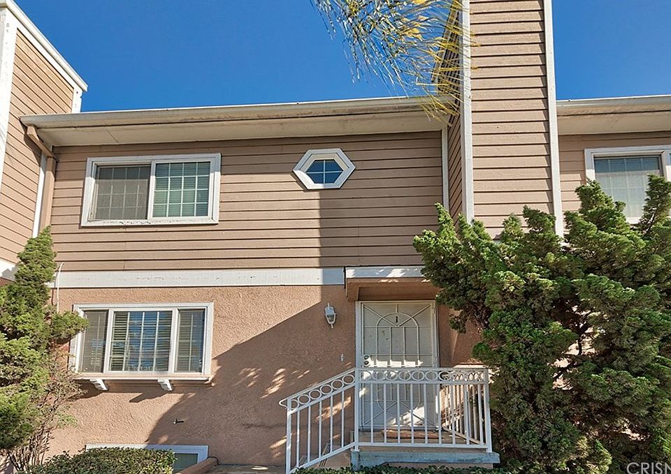 1st image of 10230 Crenshaw Blvd APT 1