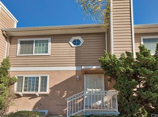 10230 Crenshaw Blvd APT 1, Inglewood, CA 90303