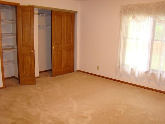 5th image of 2363 Marral Dr