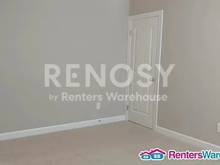 2020 Ginseng Ln — Photo 21