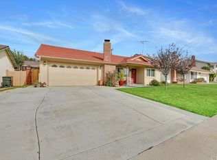 567 Aspen St, Brea, CA 92821