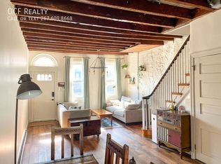 940 N 4th St, Philadelphia, PA 19123