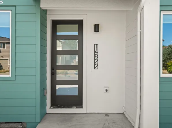 14822 NE Couch St #4, Portland, OR 97230