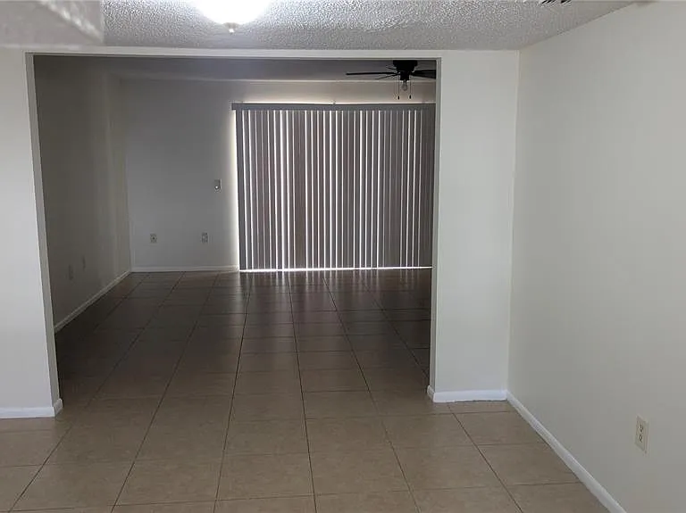 4401 S Semoran Blvd #9 — Photo 20