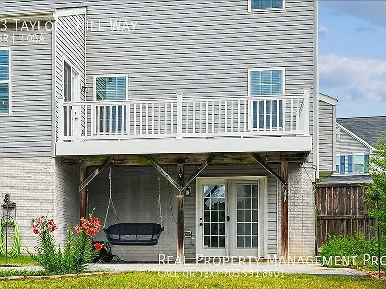 23 Taylors Hill Way — Photo 65