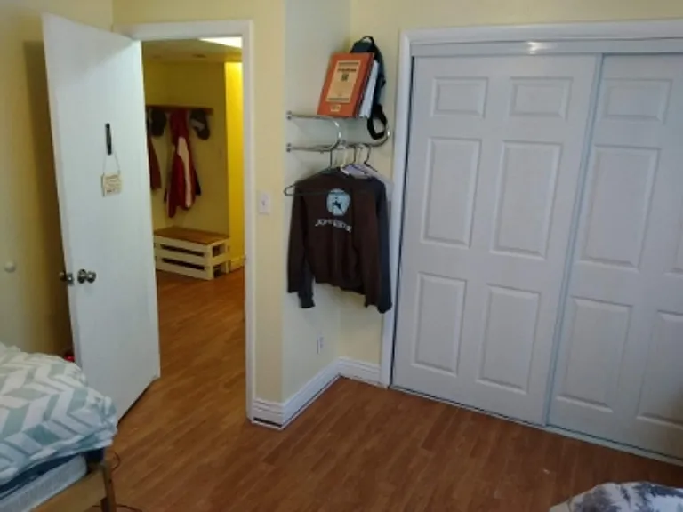 55 N College Way — Photo 25