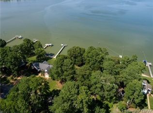 0 Remlik Dr, Urbanna, VA 23175