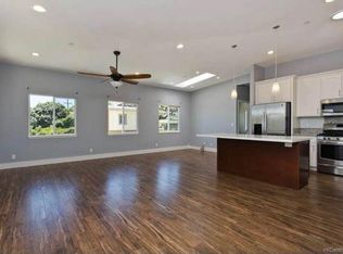 45-840 Anoi Rd #D1, Kaneohe, HI 96744