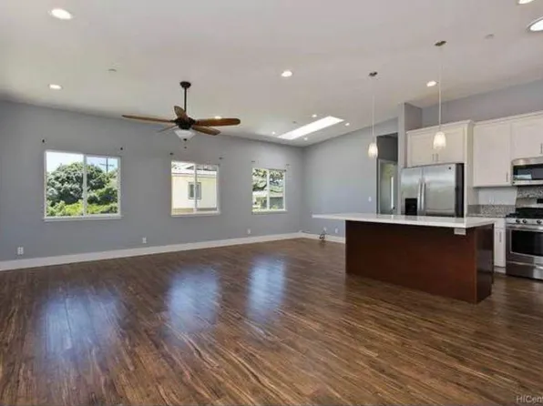 45-840 Anoi Rd #D1, Kaneohe, HI 96744