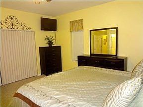 3rd image of 3695 Scenic Hwy 98 Unit 1104