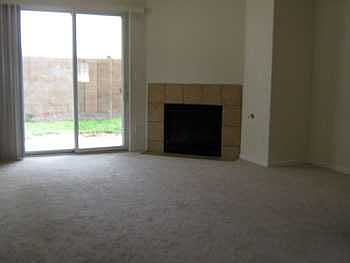 2nd image of 10428 Calle Acanta NW