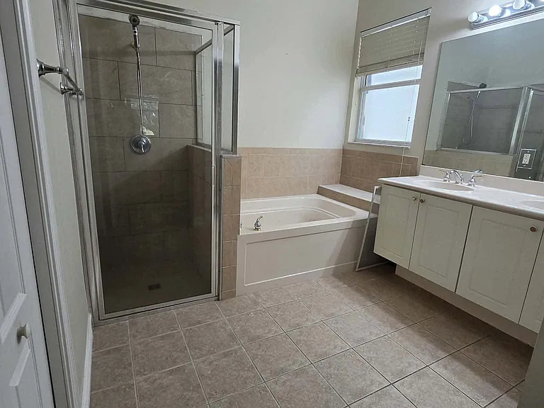 20617 E Silver Palm Dr — Photo 20