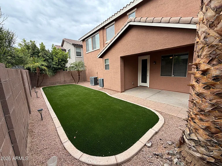 2065 S Martingale Rd — Photo 27