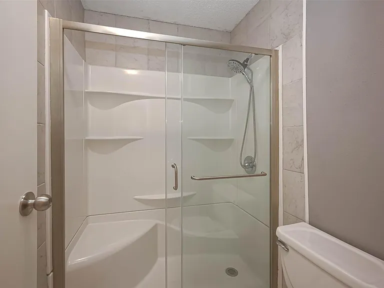 2120 El Paseo St #2108 — Photo 9