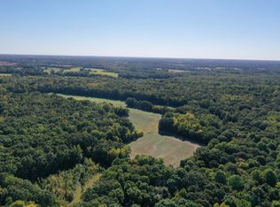 0 Ross Rd, Mc Kenzie, TN 38201