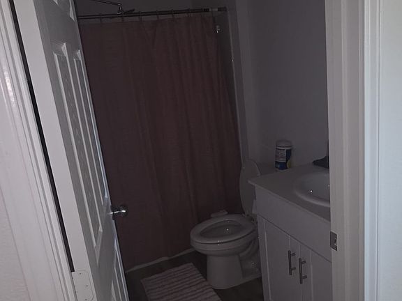 5th image of 925 Poppy Cove Ln