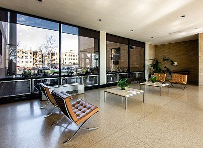 3rd image of 5532 S Shore Dr APT 20E