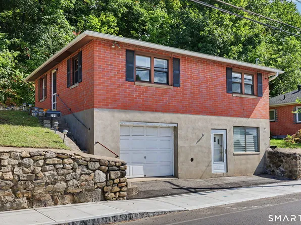 219 Harwinton Avenue, Torrington, CT 06790