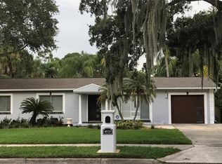 4820 W San Jose St, Tampa, FL 33629