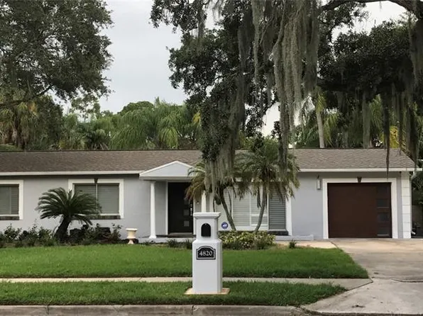 4820 W San Jose St #11, Tampa, FL 33629