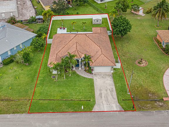 2nd image of 5364 NW Alam Circle