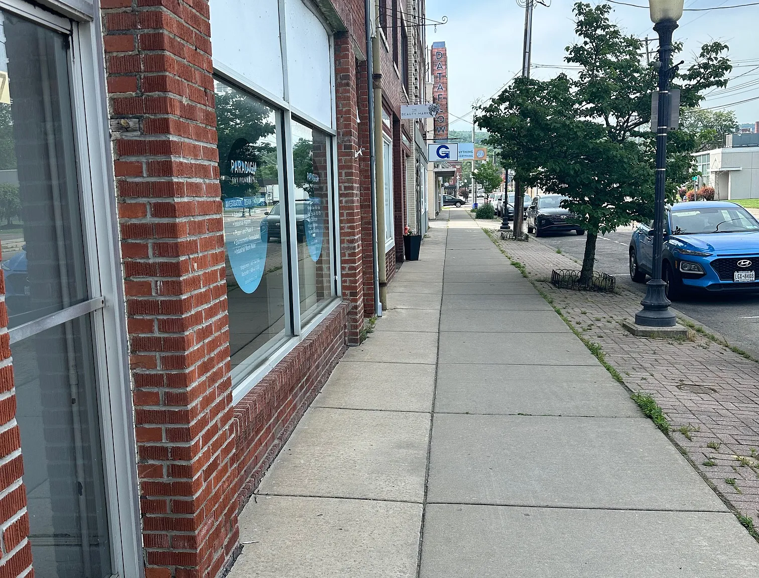 7 South Washington Street - 3E — Photo 1